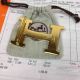 High Quality Copy Hermes Classic H Buckle Brown Black Reversible Belt 38mm (7)_th.jpg